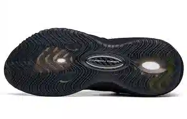 Anta 3 Pro