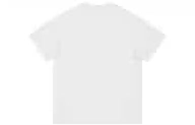 MIIOW T