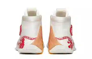 Anta KT6 ""