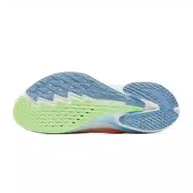 Anta MACH4.0