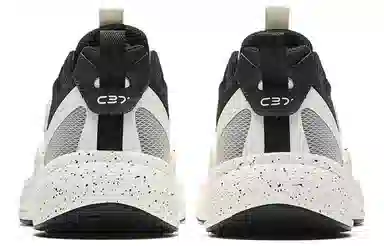 Anta C37+ V2
