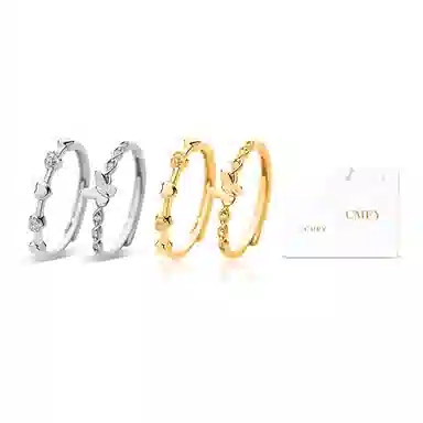 CMFY