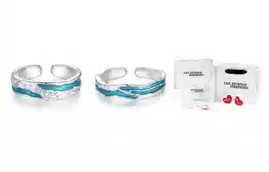 Cuz strange Intention