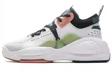 Anta