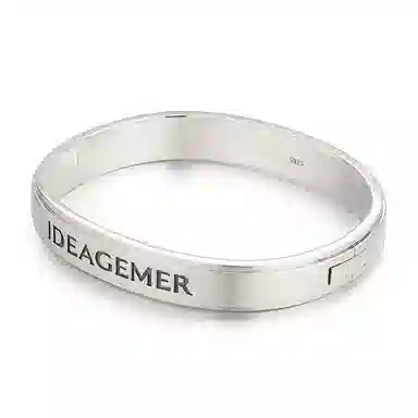 IDEAGEMER 925