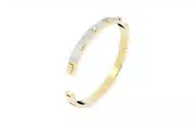 Swarovski Thrilling Deluxe