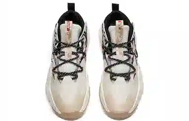 Anta 2