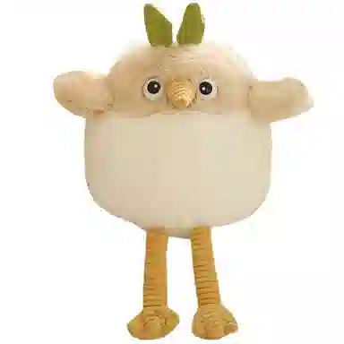 MLING 35cm45cm70cm