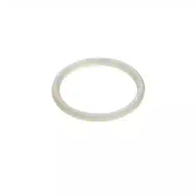 玉说 国潮 高级冰感叮当镯 玛瑙 手镯 女款