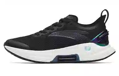 Anta 3.0