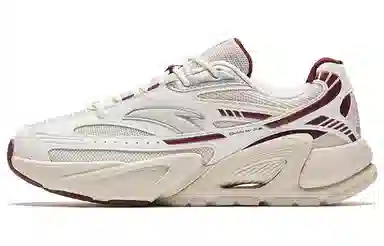 Anta 6