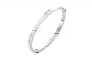 TORY BURCH SERIF T LOGO