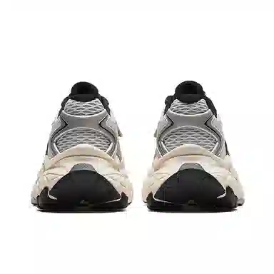 Anta