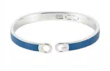 OMAS GIOIELLI OG 925