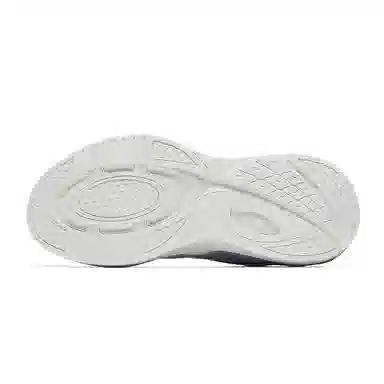 Anta C37+ Oxygen Blue