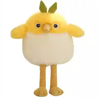 MLING 35cm45cm70cm