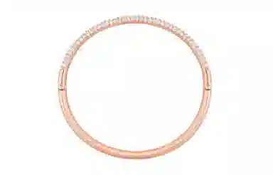 Swarovski Stone