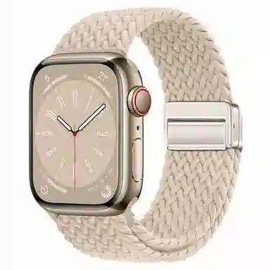MSSM Apple Watch iwatchS9S8765432SEultra