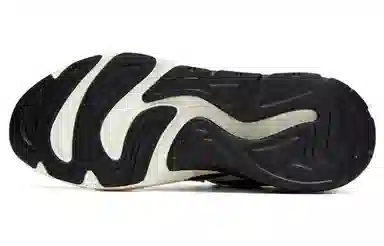 Anta 6