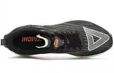 5.0 Pro