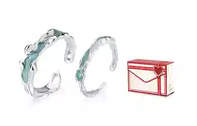 Cuz strange Intention "