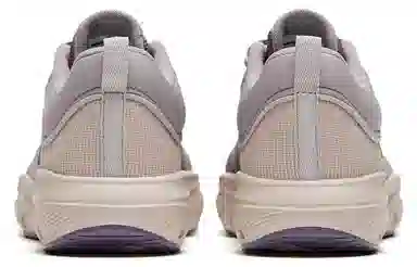 Anta Pro