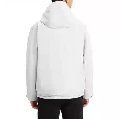 KOLON SPORT Antarctica