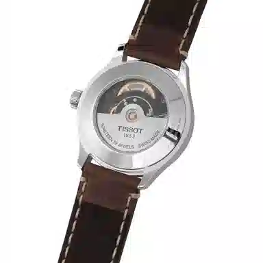 Tissot T116.407.16.011.00