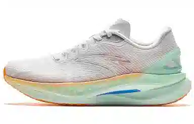 Anta 2 pro