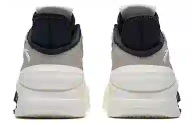 Anta 4.0