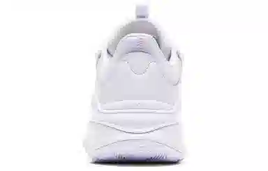 2.0