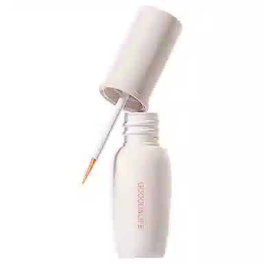 古迪 假睫毛胶水 正品持久超粘无刺激自己嫁接专用速干可卸一次性 胶水款