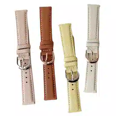 Antey GT4gt3watch43progt2watchgt441mm