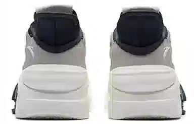 Anta 4.0
