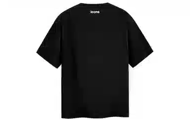 ICONS Lab T