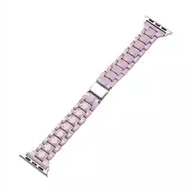 CHENSONG pc iWatchs987641mmins