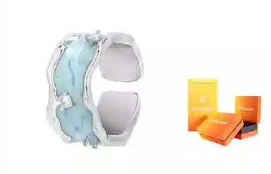 Cooraree