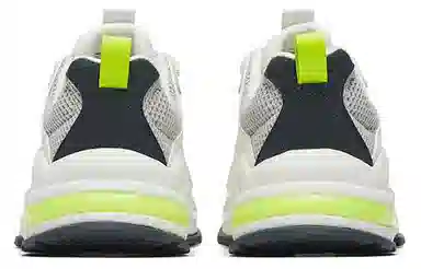Anta 5.0