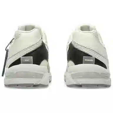 HAL STUDIOS x Asics Gel-1130