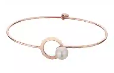 OMAS GIOIELLI OG 925