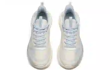 Anta 1