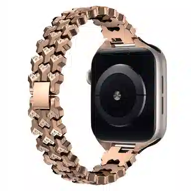 FZRT iwatchs9applewatch87654321 ultra2 4145mm