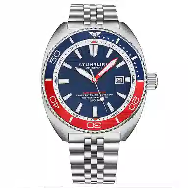 STUHRLING 45 200 1008