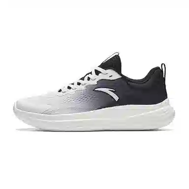 Anta LITE
