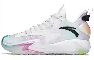 Anta 3 Pro Pro