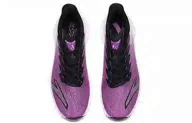 Anta MACH 2.0