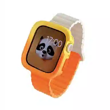 LOVINGCOOL applewatchs9