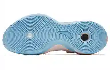 Anta KT8 8 LA
