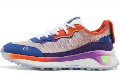 70s
