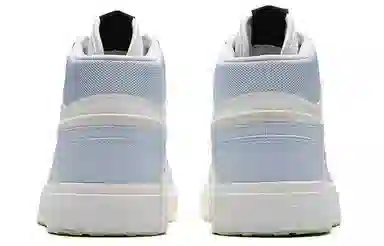 Anta